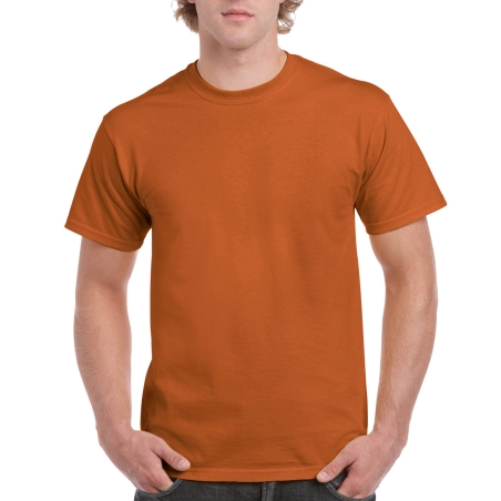 T-SHIRT MANCHES COURTES Ultra Cotton?