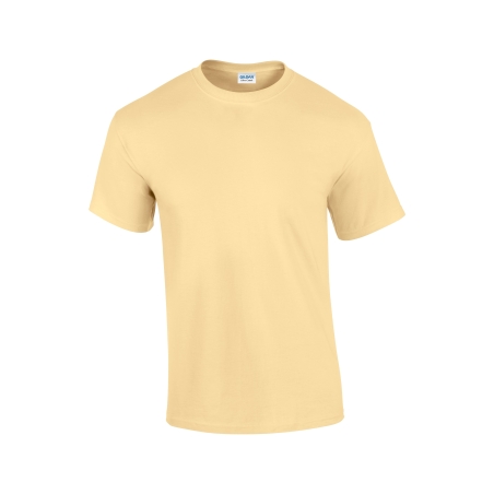 T-SHIRT MANCHES COURTES Ultra Cotton?