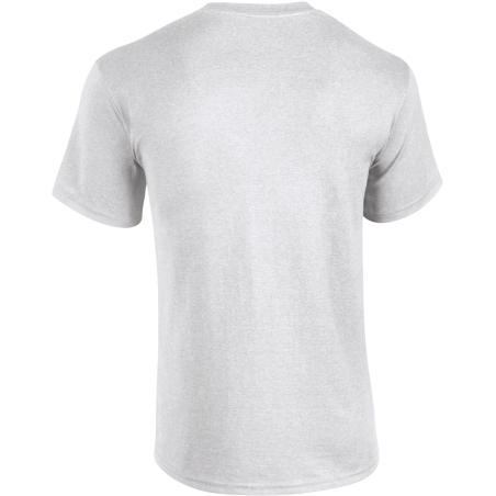 T-shirt homme Heavy Cotton