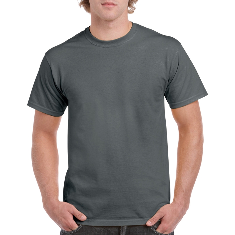 T-shirt homme Heavy Cotton