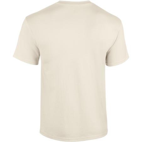 T-shirt homme Heavy Cotton