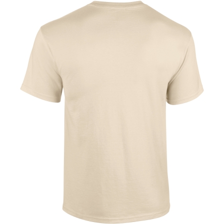 T-shirt homme Heavy Cotton