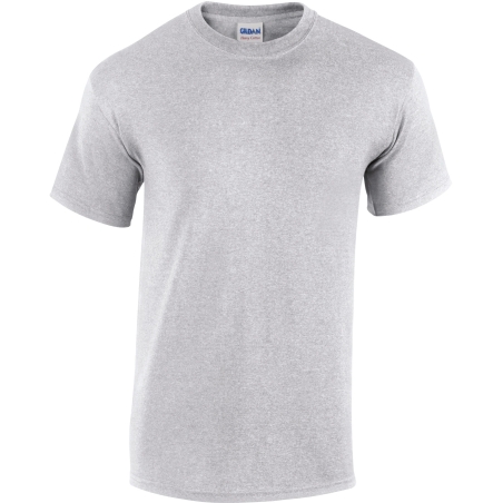 T-shirt homme Heavy Cotton