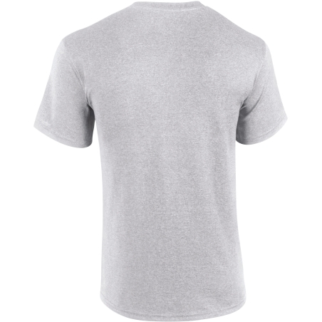 T-shirt homme Heavy Cotton