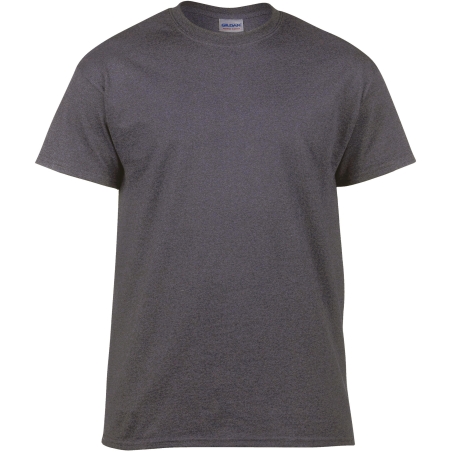 T-shirt homme Heavy Cotton