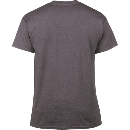 T-shirt homme Heavy Cotton