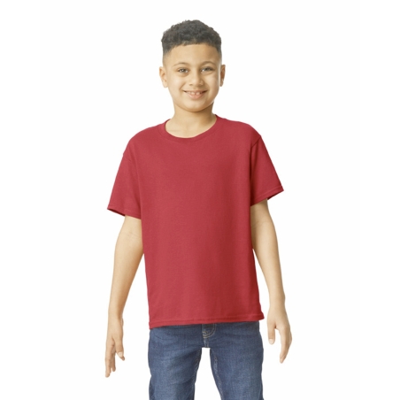 T-shirt enfant Heavy