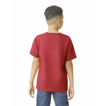 T-shirt enfant Heavy