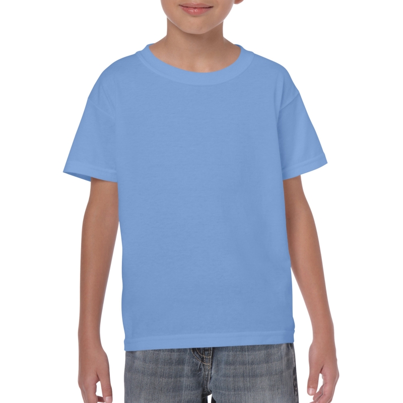 T-shirt enfant Heavy