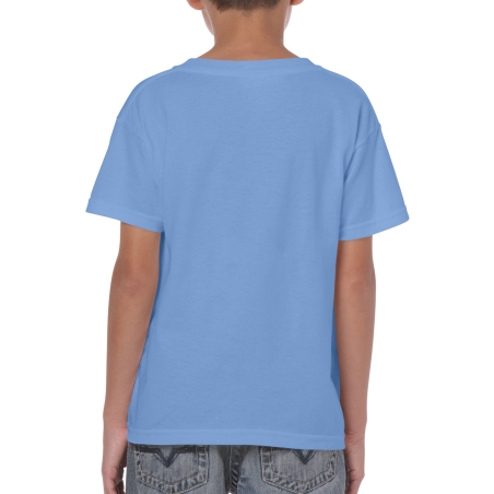 T-shirt enfant Heavy