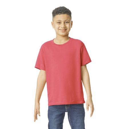 T-shirt enfant Heavy