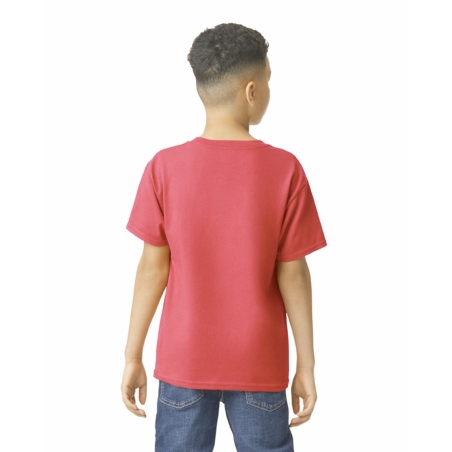 T-shirt enfant Heavy