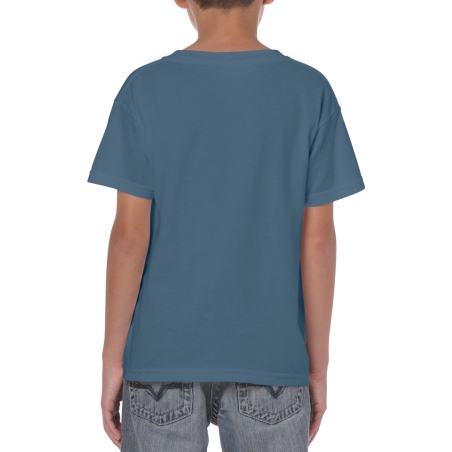 T-shirt enfant Heavy