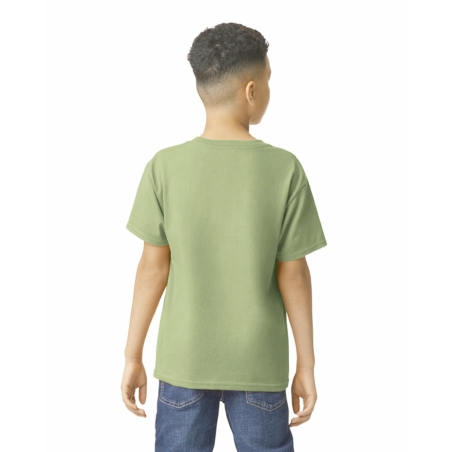 T-shirt enfant Heavy