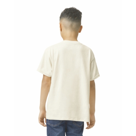 T-shirt enfant Heavy