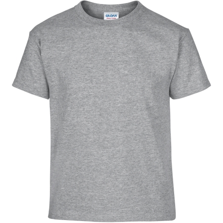 T-shirt enfant Heavy