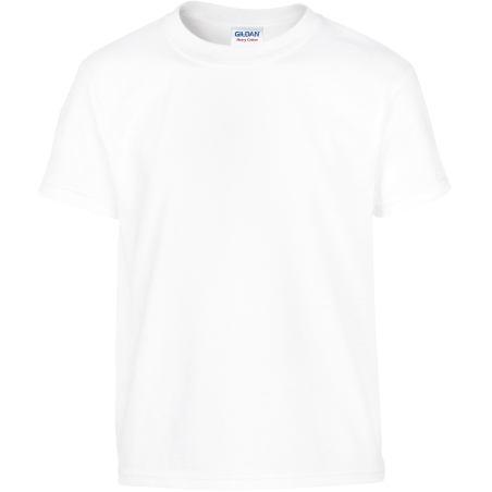 T-shirt enfant Heavy