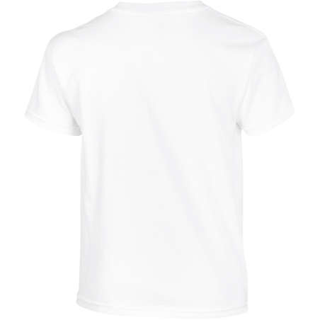 T-shirt enfant Heavy