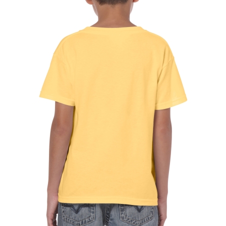 T-shirt enfant Heavy