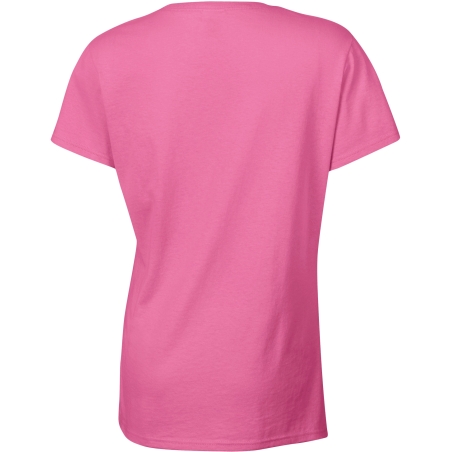 T-shirt femme Heavy Cotton?