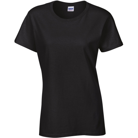 T-shirt femme Heavy Cotton?