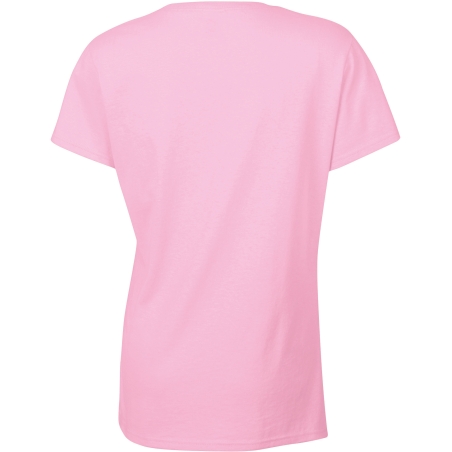 T-shirt femme Heavy Cotton?