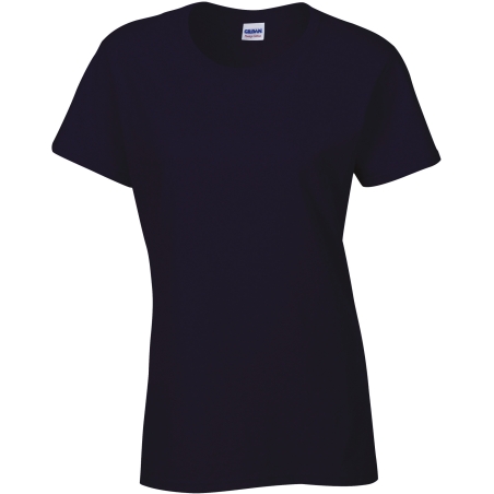 T-shirt femme Heavy Cotton?