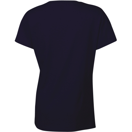 T-shirt femme Heavy Cotton?