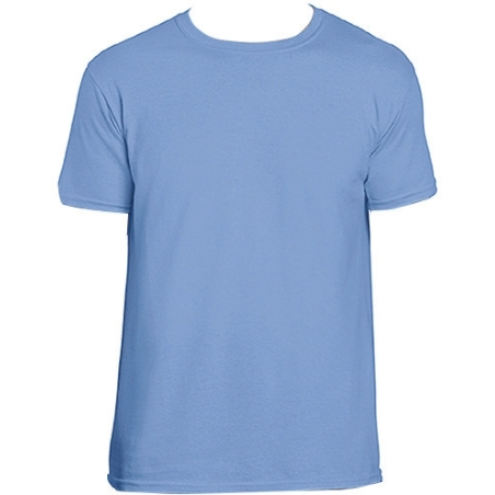 T-shirt homme col rond Softstyle