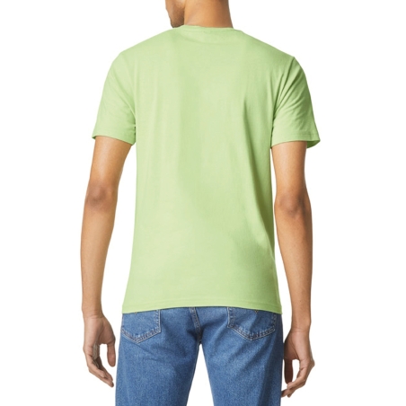 T-shirt homme col rond Softstyle