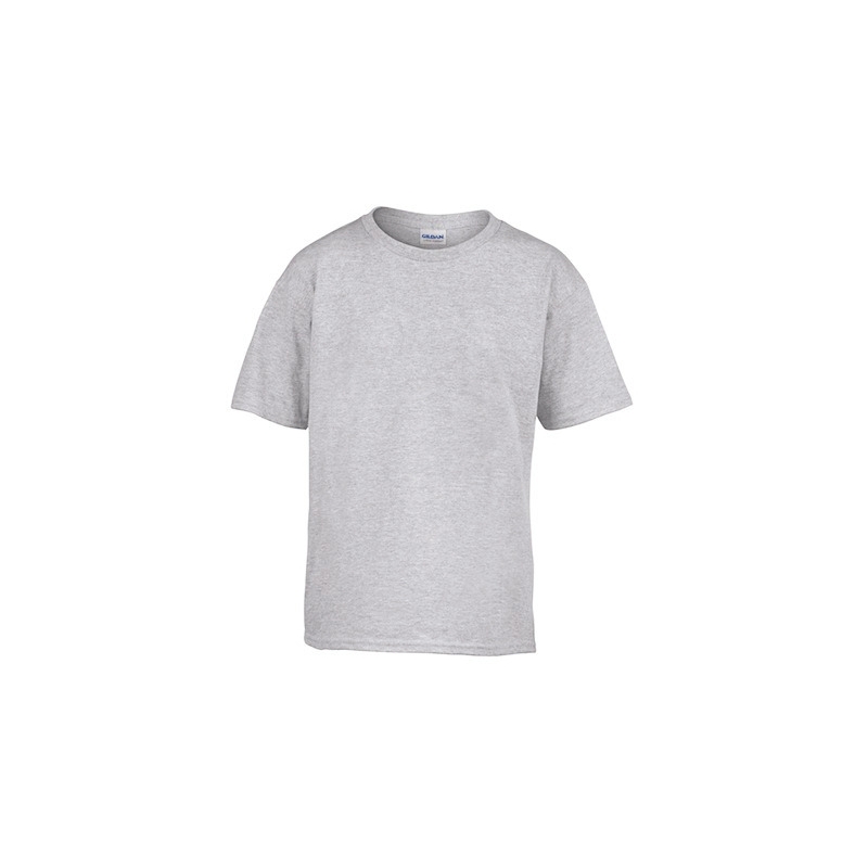 T-shirt enfant Softstyle