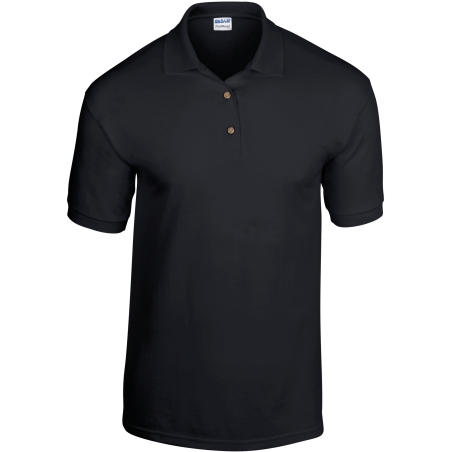 Polo jersey Dryblend®