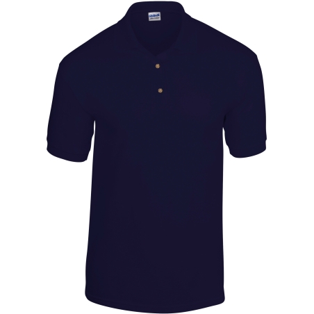 Polo jersey Dryblend®