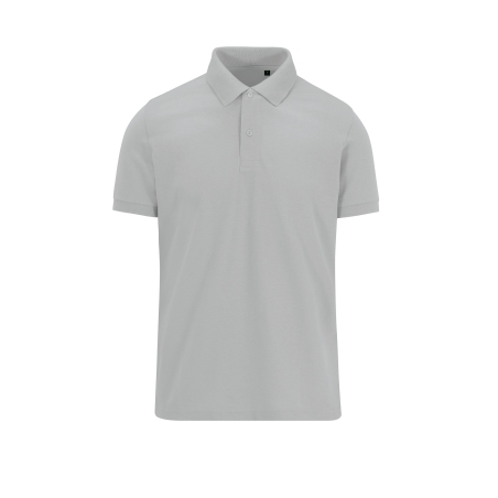 MY ECO POLO 65/35 Homme manches courtes