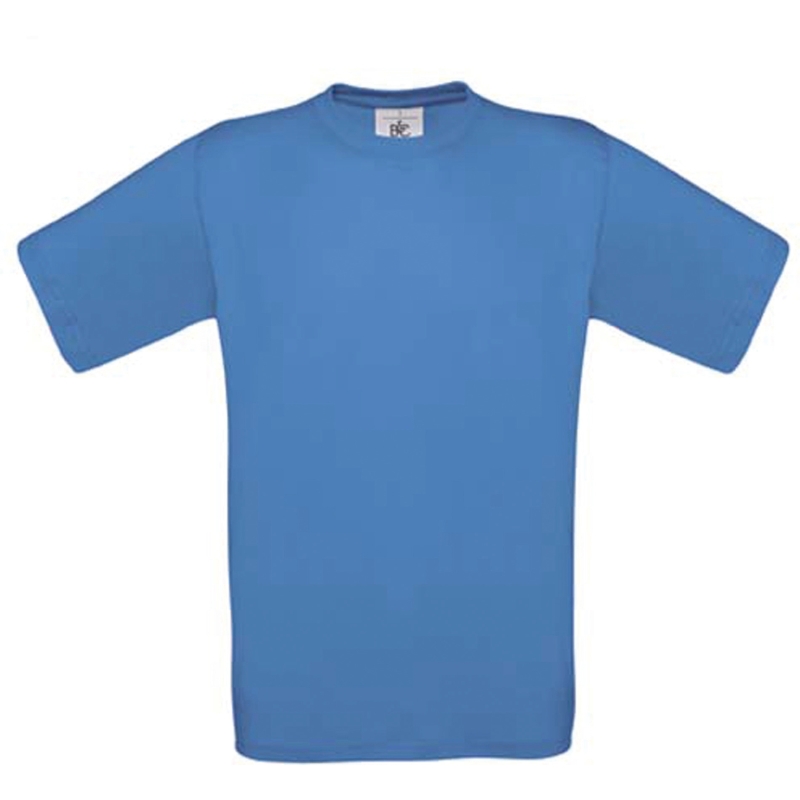 T-shirt enfant Exact150