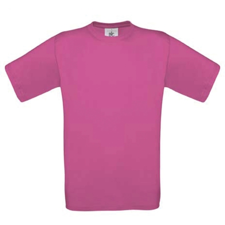 T-shirt enfant Exact150