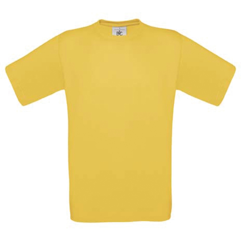 T-shirt enfant Exact150