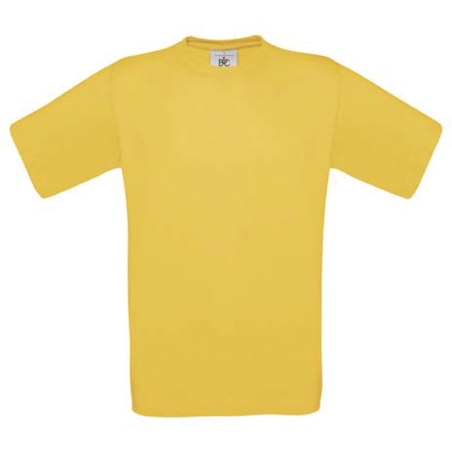 T-shirt enfant Exact150