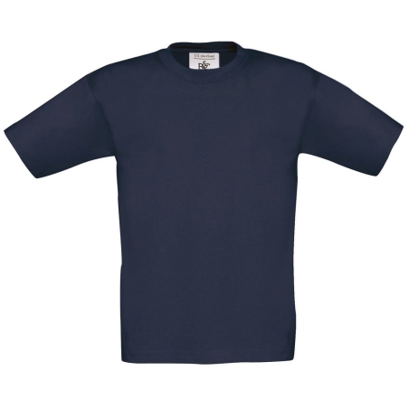 T-shirt enfant Exact150