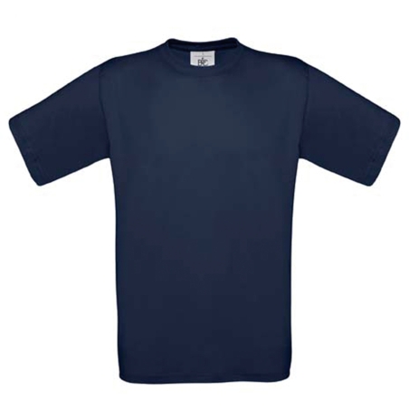 T-shirt enfant Exact150