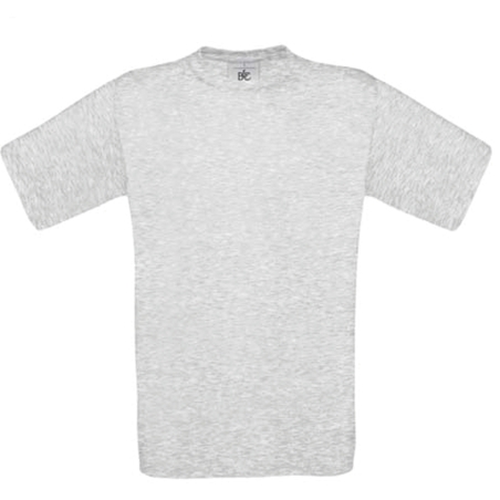 T-shirt enfant EXACT190