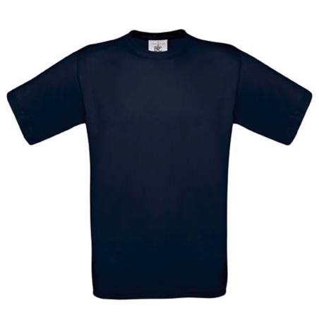 T-shirt enfant EXACT190