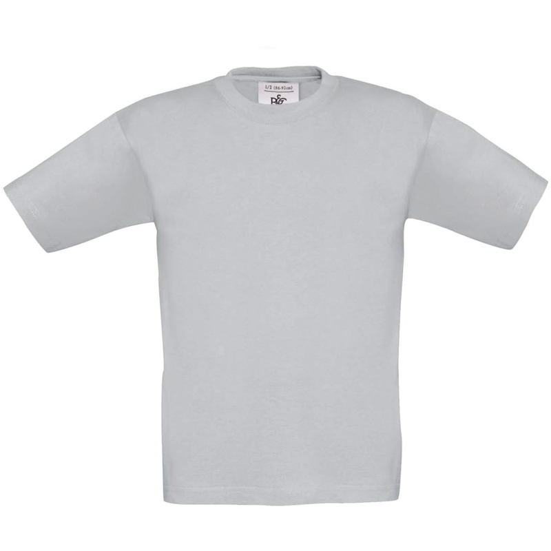 T-shirt enfant EXACT190