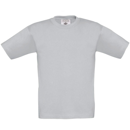 T-shirt enfant EXACT190