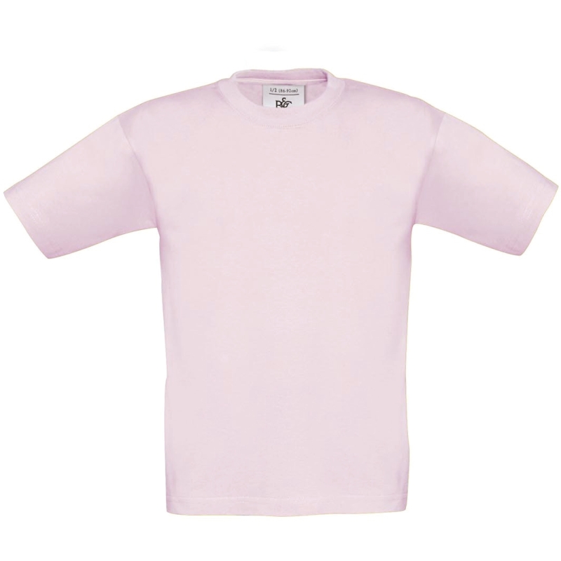 T-shirt enfant EXACT190