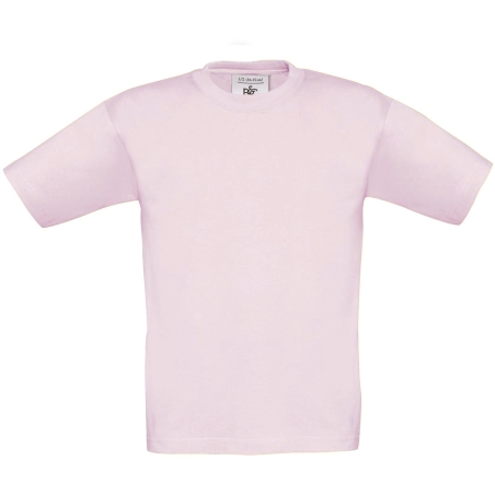 T-shirt enfant EXACT190