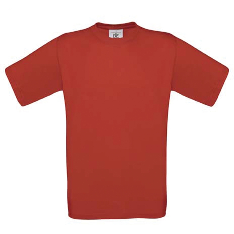 T-shirt enfant EXACT190