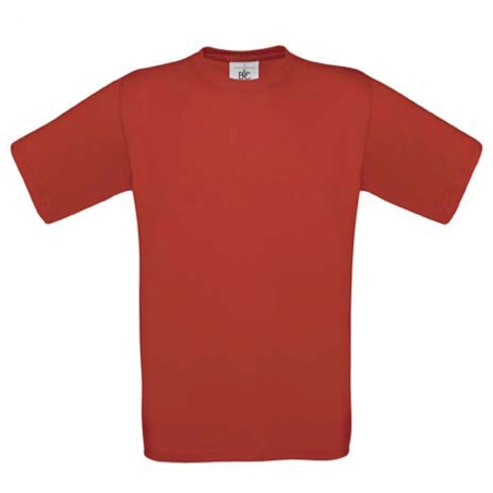 T-shirt enfant EXACT190