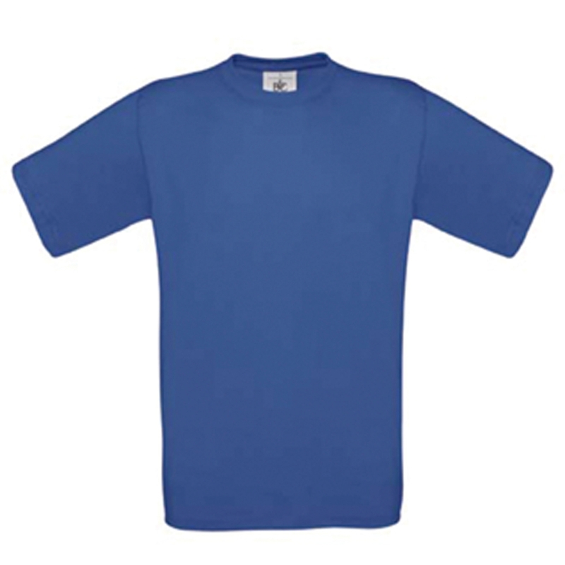 T-shirt enfant EXACT190