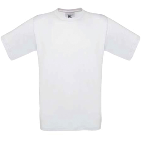 T-shirt enfant EXACT190